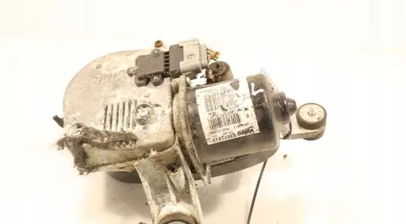Citroen C5 Wiper motor 53571012