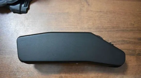 BMW X5 G05 Other interior part 8611740