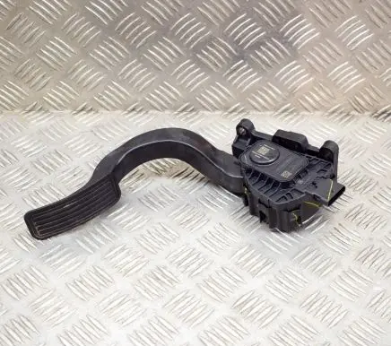 Tesla Model 3 Accelerator throttle pedal CG2112175643