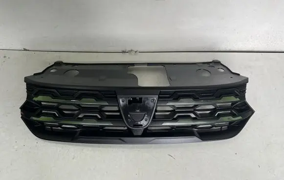 Dacia Jogger Front grill 622560884R
