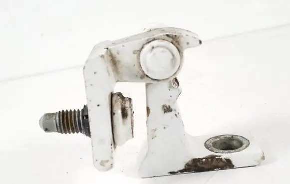 Audi A5 8T 8F Front door upper hinge