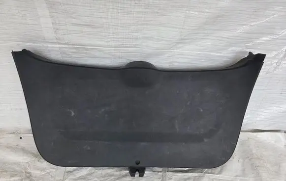 Opel Mokka Tailgate/trunk/boot lid 
