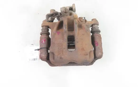 Renault Trafic II (X83) Rear brake caliper 