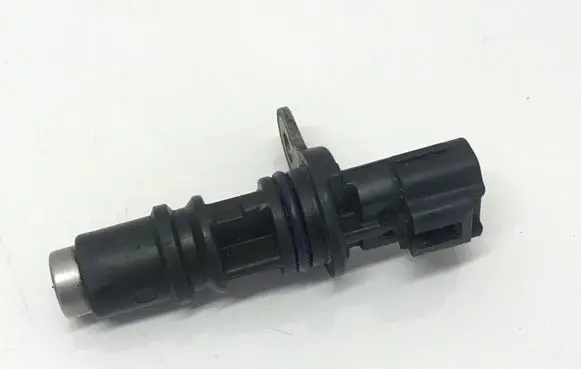 Crankshaft position sensor