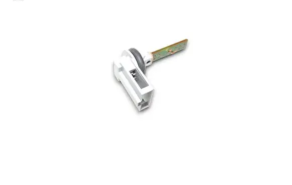 Audi A6 S6 C7 4G Interior temperature sensor 3D0907543A