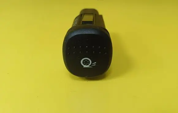 Ford Focus Traction control (ASR) switch 98AG2C418AB