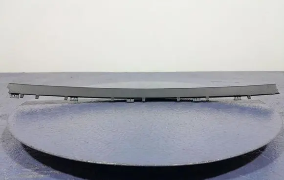BMW X7 G07 Other sill/pillar trim element 7482521
