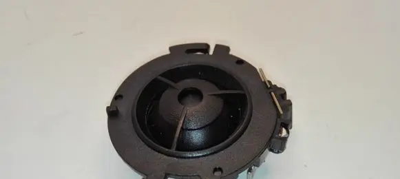 Audi A5 8T 8F Parcel shelf speaker 8T0035399 U143151