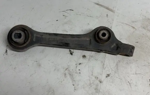 Dodge Challenger Front control arm SV70206823