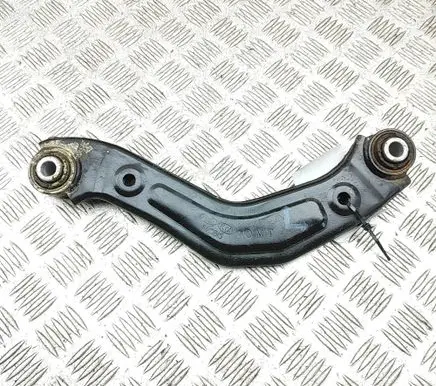 KIA Sorento IV Rear upper control arm/wishbone 55120P2000