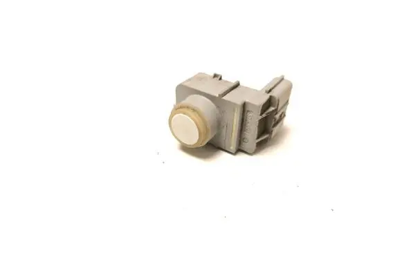 Hyundai i30 Parking PDC sensor 95720A6001