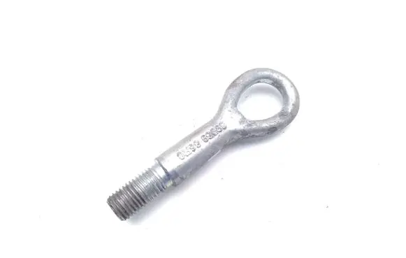 Suzuki SX4 S-Cross Towing hook eye 8996986R0