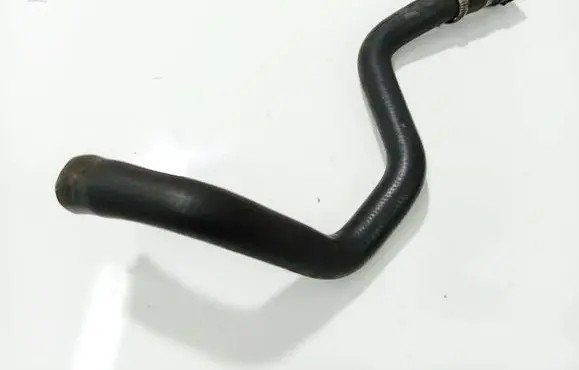 BMW X5 E53 Engine coolant pipe/hose 778940305