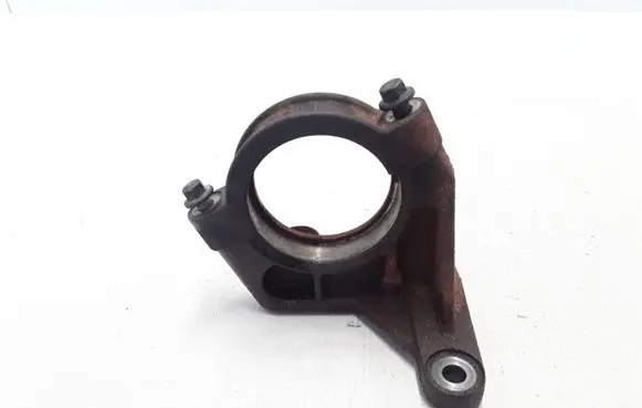 Volvo C70 Driveshaft support bearing bracket 30711363