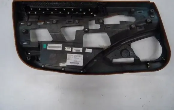 Ferrari 458 Other interior part 082530800