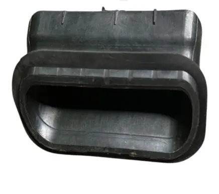 BMW 7 E65 E66 Dash center air vent grill 64228385256 14121810