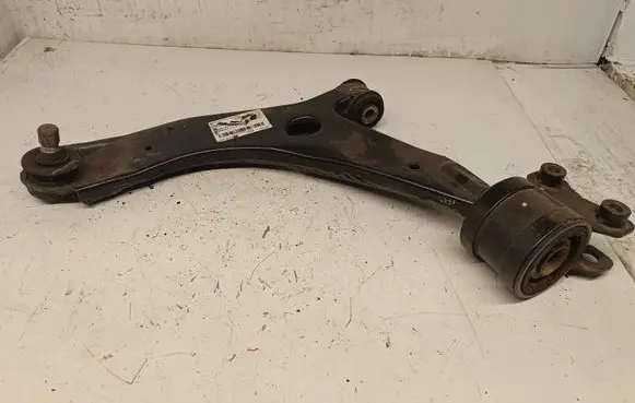 Mazda 5 Front lower control arm/wishbone