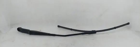 Audi Q8 Front wiper blade arm 4M8955407
