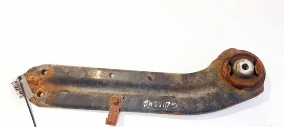 Chevrolet Captiva Rear upper control arm/wishbone
