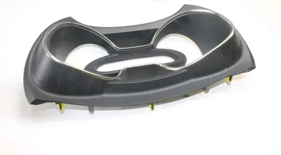 Renault Captur II Dashboard trim 682503423R
