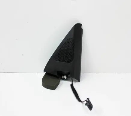 Volkswagen Tiguan Dash center speaker trim cover 5N0837994