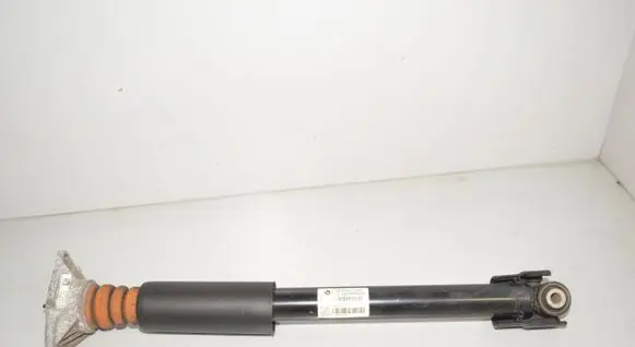 BMW 2 F45 Rear shock absorber/damper 6874458 33526874458 33506887329