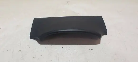 Chrysler Grand Voyager IV Other interior part SA35TRMAA