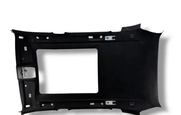 BMW X5 F15 Headlining 7298457