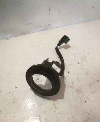 Volvo S40, V40 Immobiliser reader (aerial) 30814936 9980067553