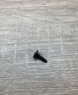 Other engine part