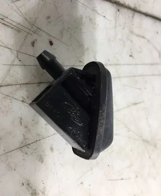 Ford Transit Windshield washer spray nozzle BK2117666