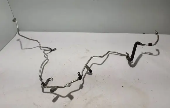 Mercedes-Benz Citan II Air conditioning (A/C) pipe/hose 924403056R