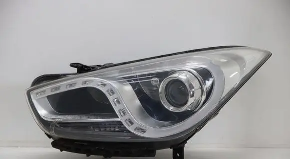 Hyundai i40 Headlight/headlamp 921013ZXXX