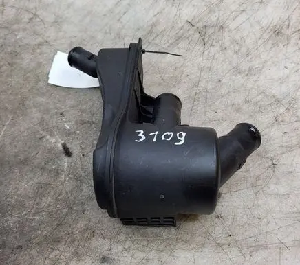 Ford S-MAX Oil breather separator 6G9Q6A785AB