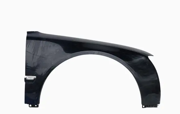 Audi A8 S8 D3 4E Fender 