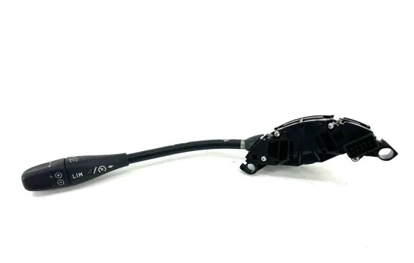 Mercedes-Benz C W203 Cruise control stalk 