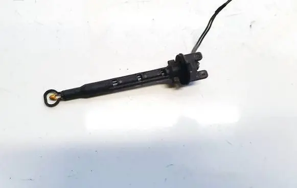 Citroen C2 Interior temperature sensor f665877z