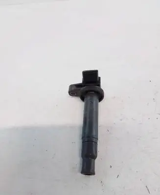 Lexus SC 430 High voltage ignition coil 90919-02230
