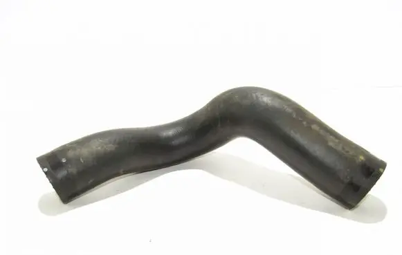 Honda CR-V Intercooler hose/pipe