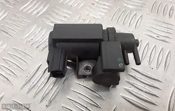 Toyota Avensis T250 Turbo solenoid valve 258190r011 70051308