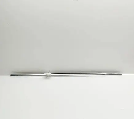 Mercedes-Benz GLA H247 Door glass trim A2477254001