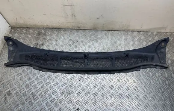 Ford S-MAX Wiper trim EM2BR02216AC D2L4A EM2BR02216BE