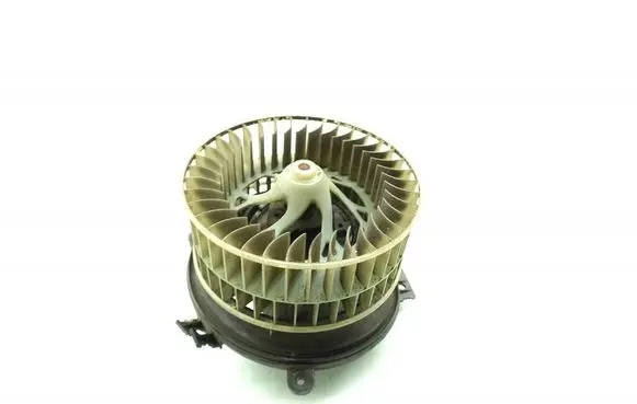 Mercedes-Benz E W124 Heater fan/blower MMAUTKO28810