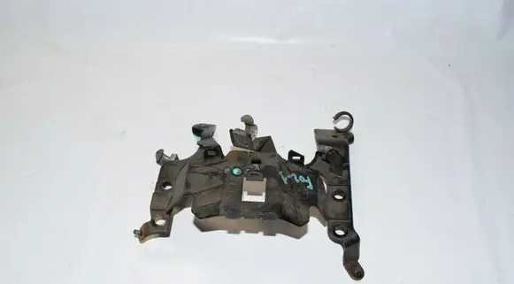 BMW 7 F01 F02 F03 F04 Other engine bay part 7575551