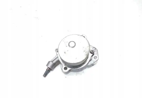 Citroen C5 Vacuum pump 9631971580