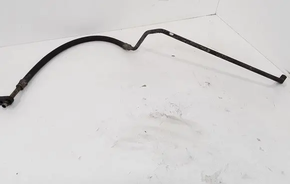 BMW 5 E39 Power steering hose/pipe/line