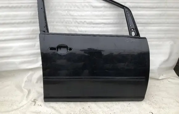 Ford Escort Front door PL349700