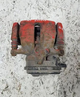 Audi A5 8T 8F Rear brake caliper