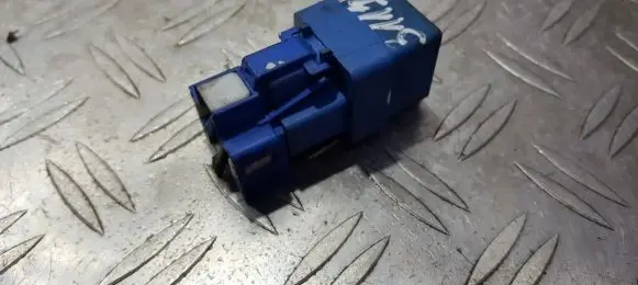 Nissan Primera Other relay 252309f900