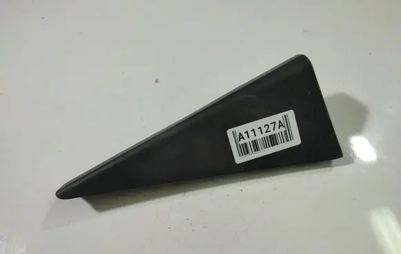 Chevrolet Captiva Other interior part 96630814